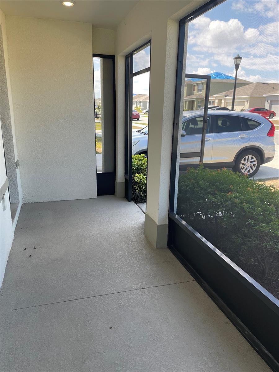 270 MEADOWBROOK BLVD, WINTER HAVEN, FL — photo 39