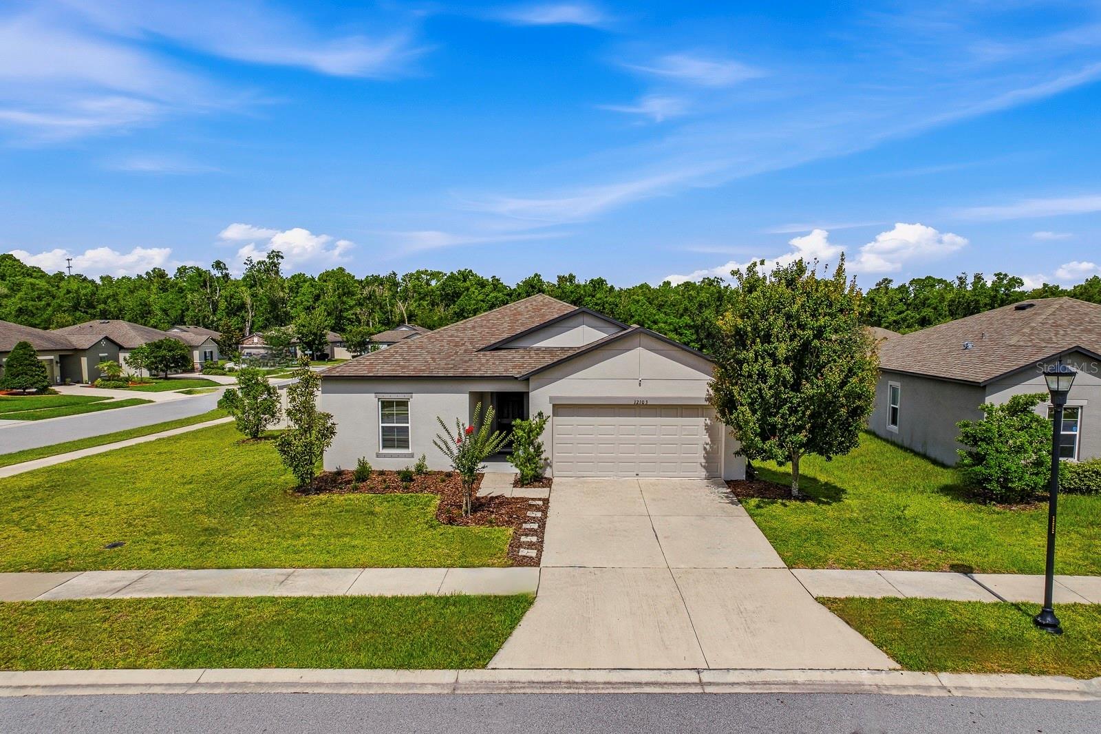 12103 GOTHIC RD, SPRING HILL, FL — photo 2