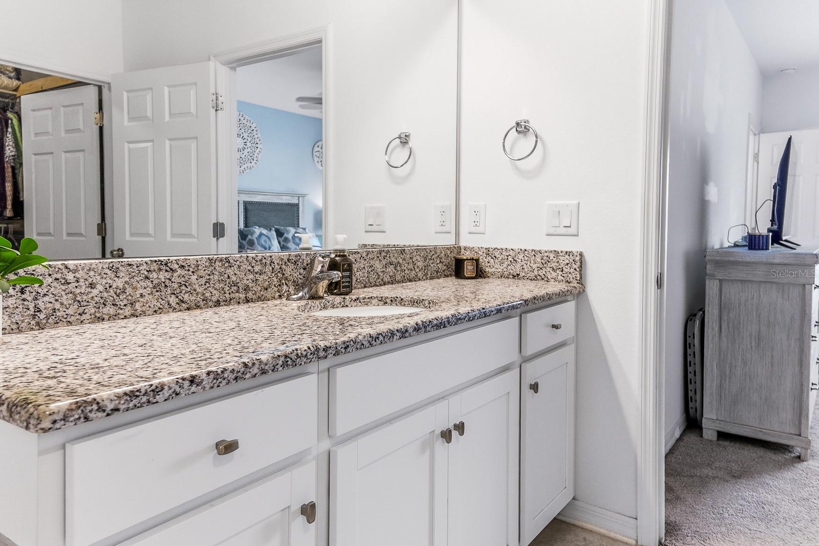 12103 GOTHIC RD, SPRING HILL, FL — photo 14