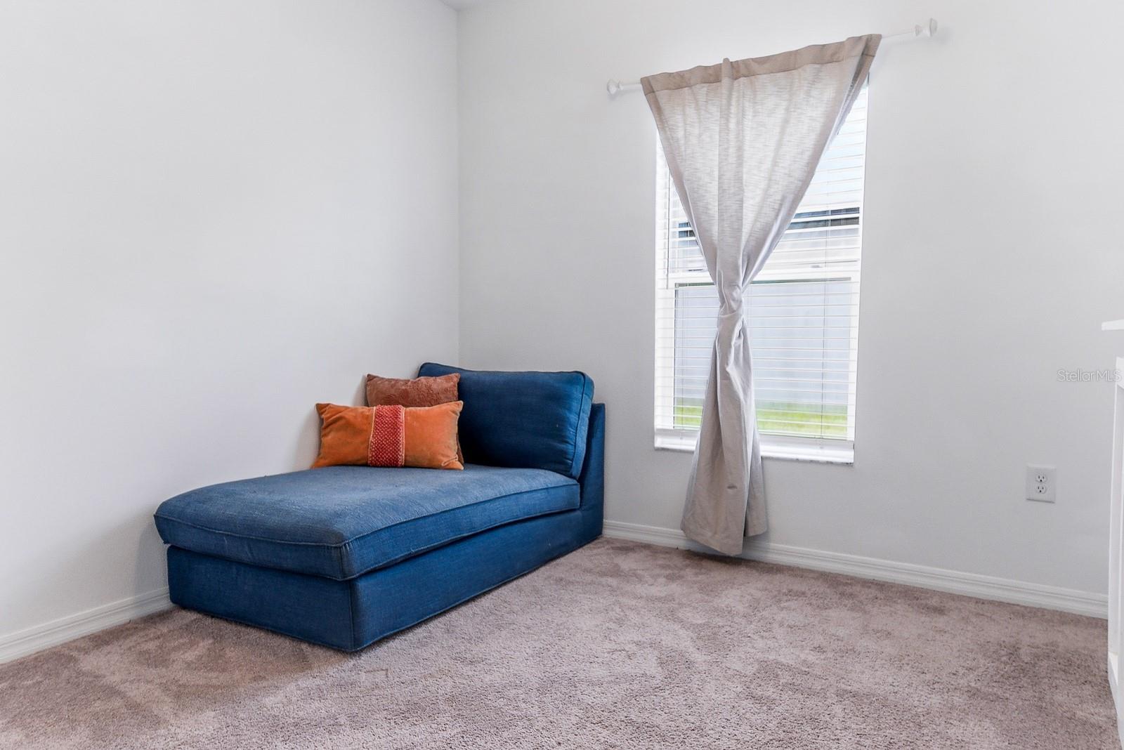 12103 GOTHIC RD, SPRING HILL, FL — photo 19
