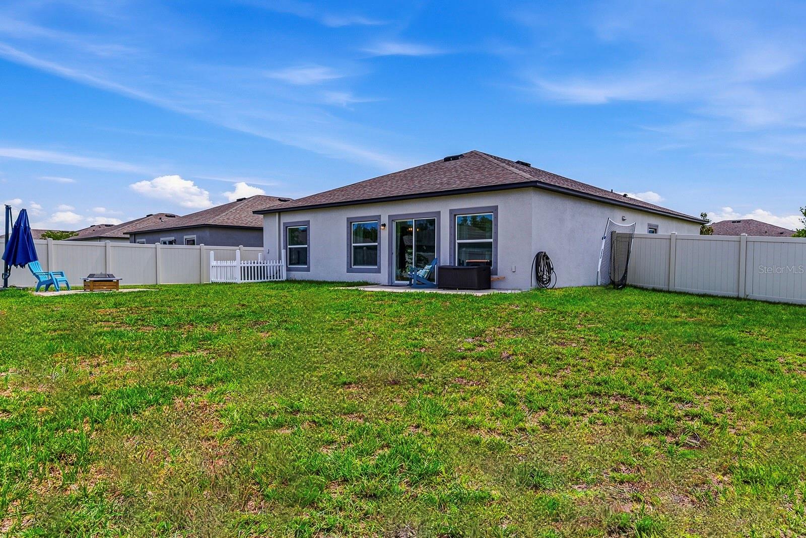 12103 GOTHIC RD, SPRING HILL, FL — photo 23