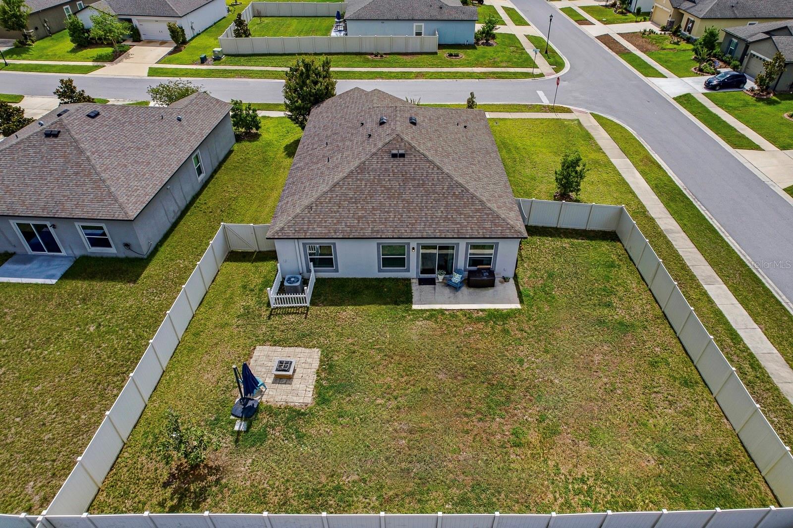12103 GOTHIC RD, SPRING HILL, FL — photo 24