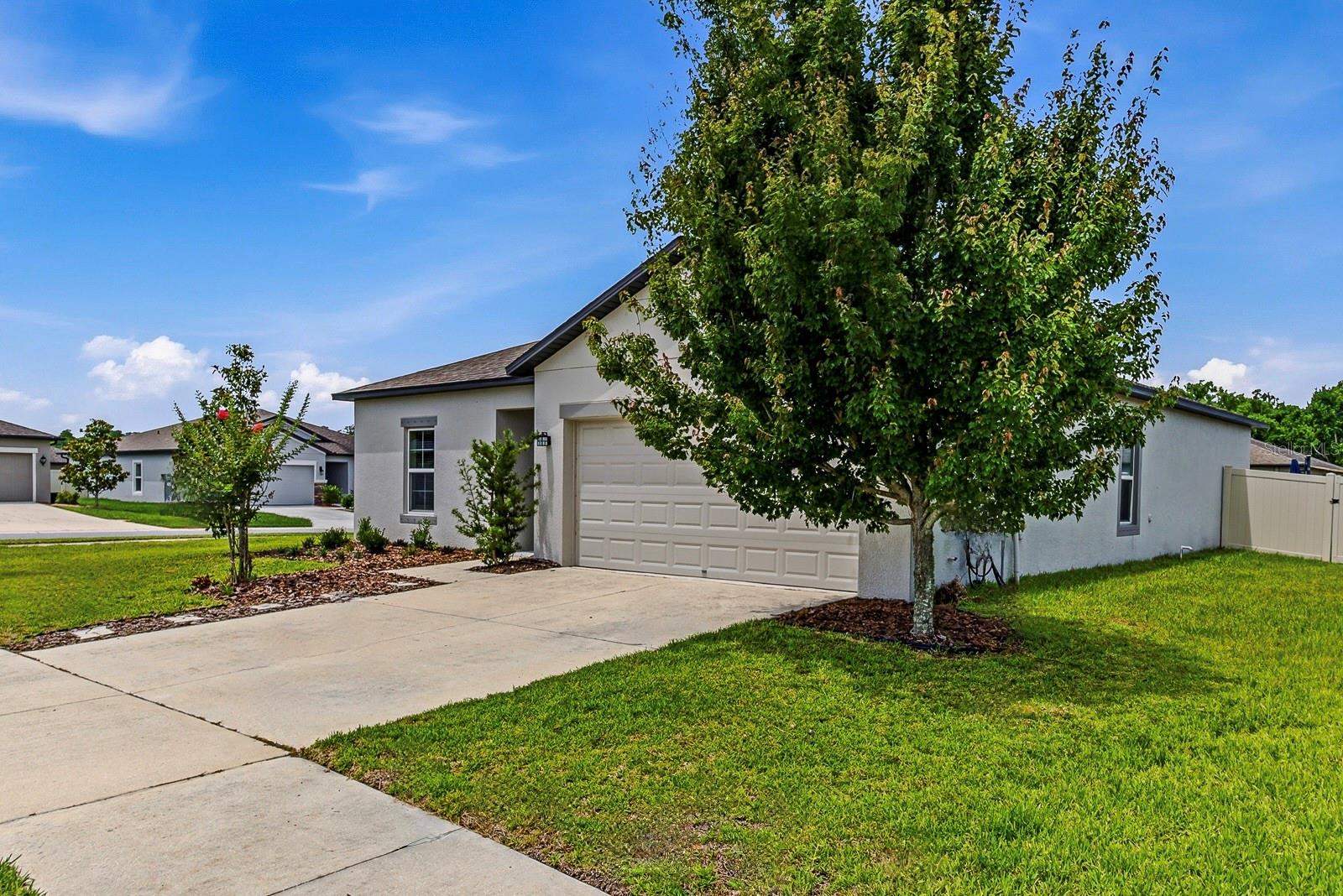 12103 GOTHIC RD, SPRING HILL, FL — photo 25