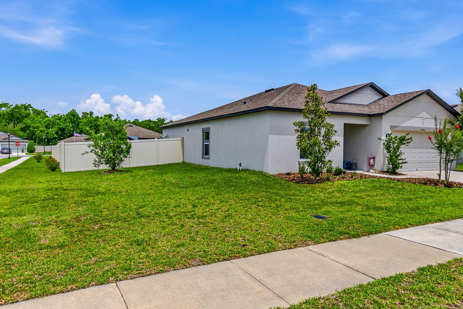 12103 GOTHIC RD, SPRING HILL, FL — photo 26