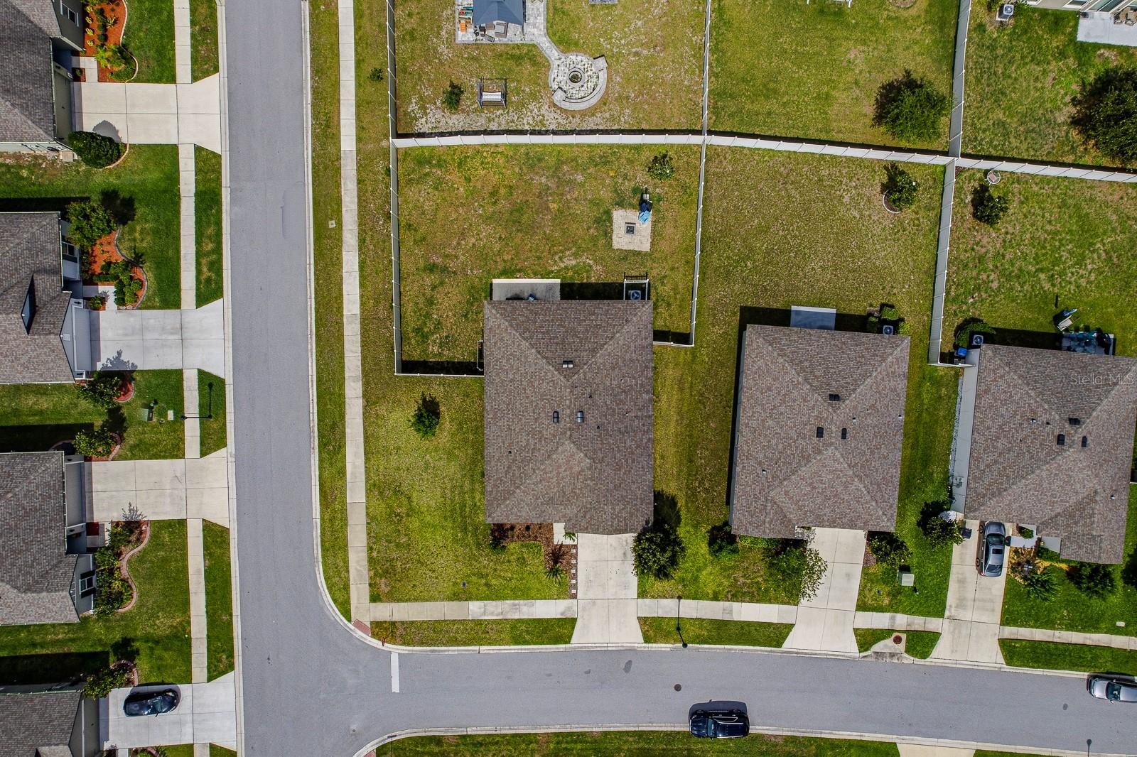 12103 GOTHIC RD, SPRING HILL, FL — photo 27