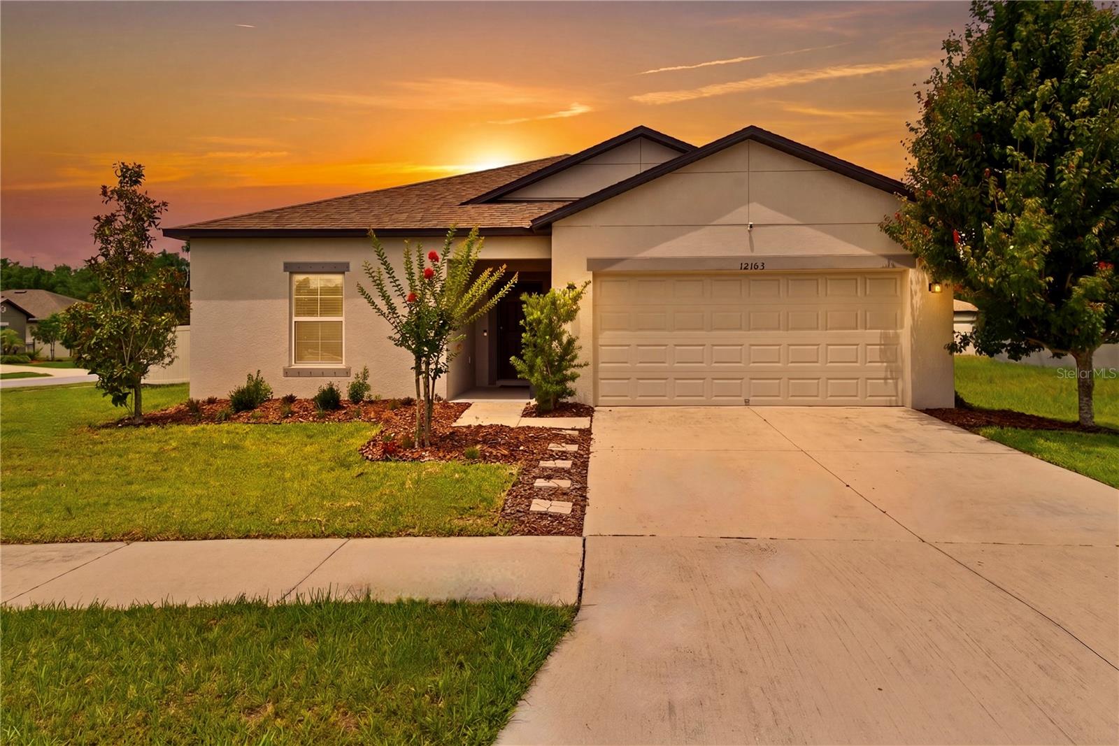 12103 GOTHIC RD, SPRING HILL, FL — photo 47