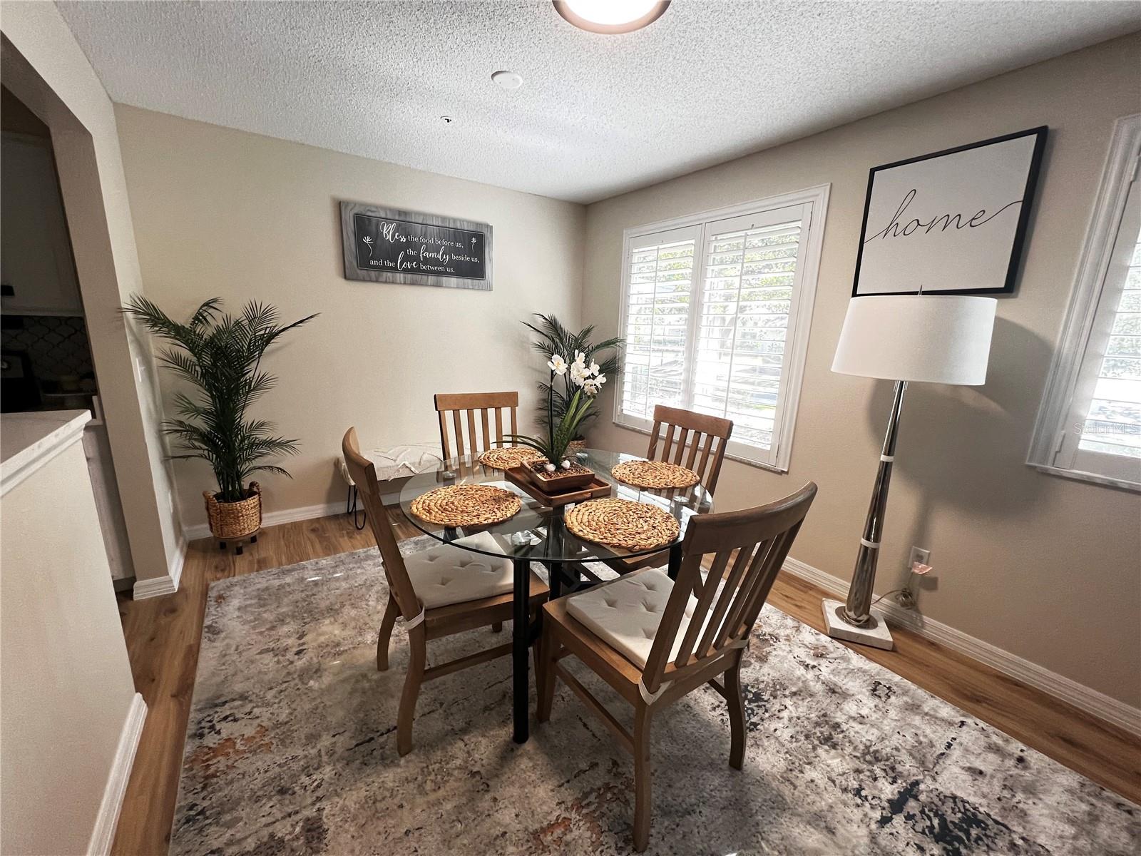 821 LOCH CALDER #27, APOPKA, FL — photo 4