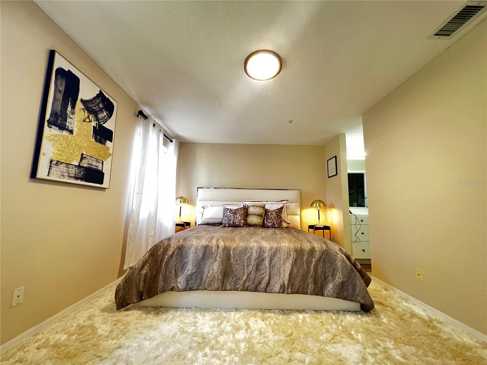 821 LOCH CALDER #27, APOPKA, FL — photo 5