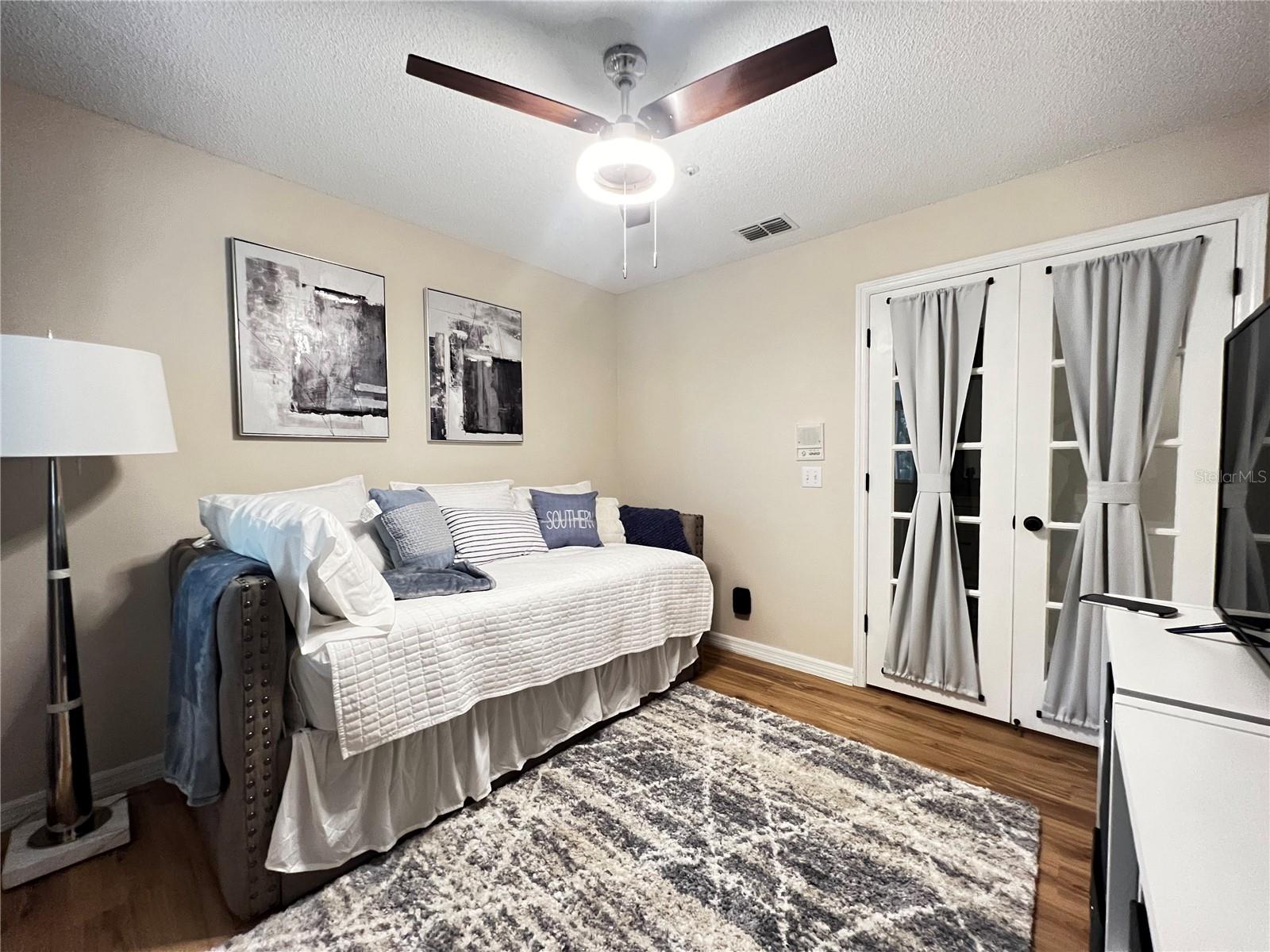 821 LOCH CALDER #27, APOPKA, FL — photo 7