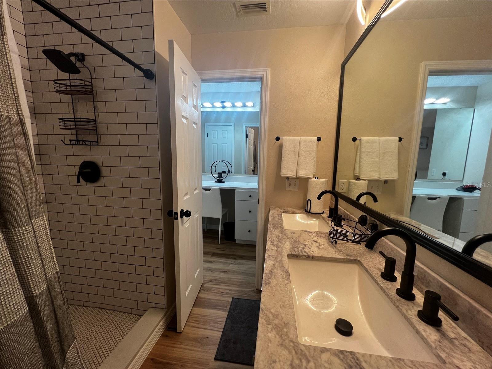 821 LOCH CALDER #27, APOPKA, FL — photo 11
