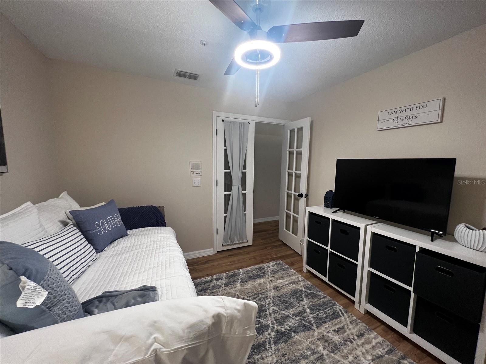 821 LOCH CALDER #27, APOPKA, FL — photo 13