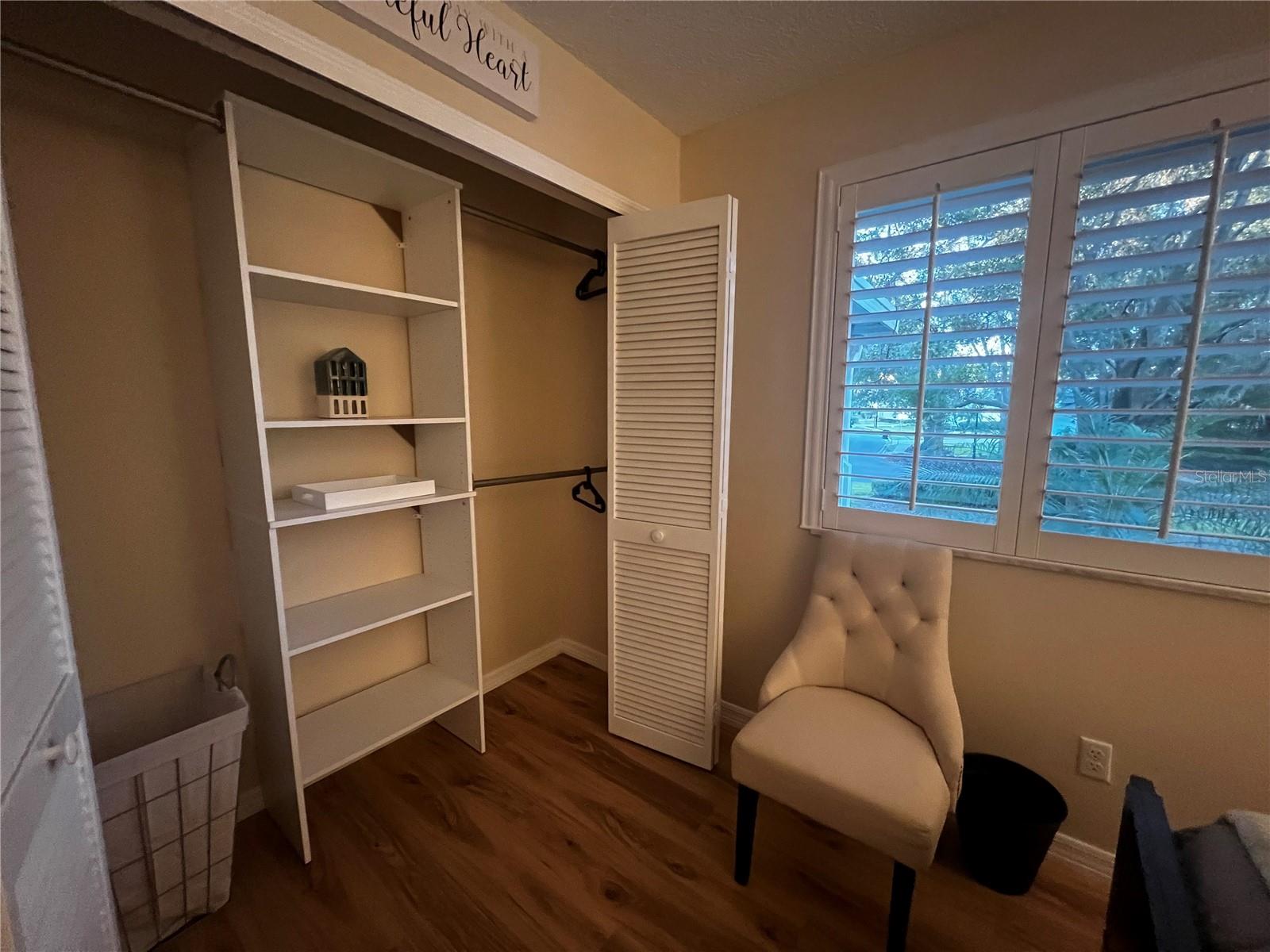 821 LOCH CALDER #27, APOPKA, FL — photo 14