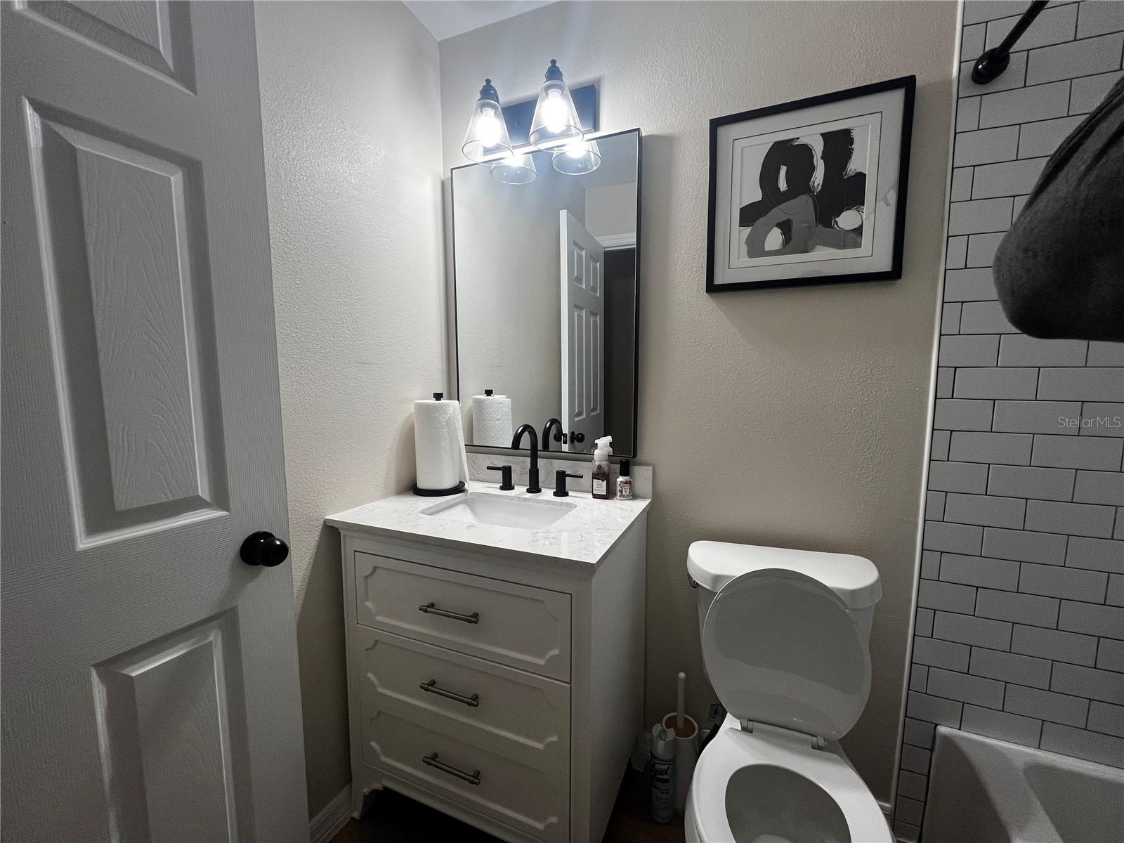 821 LOCH CALDER #27, APOPKA, FL — photo 15