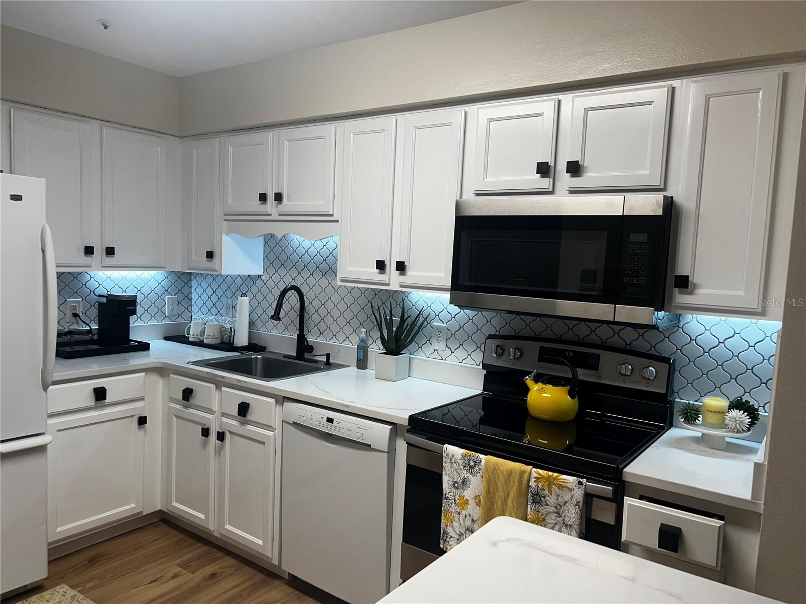 821 LOCH CALDER #27, APOPKA, FL — photo 20