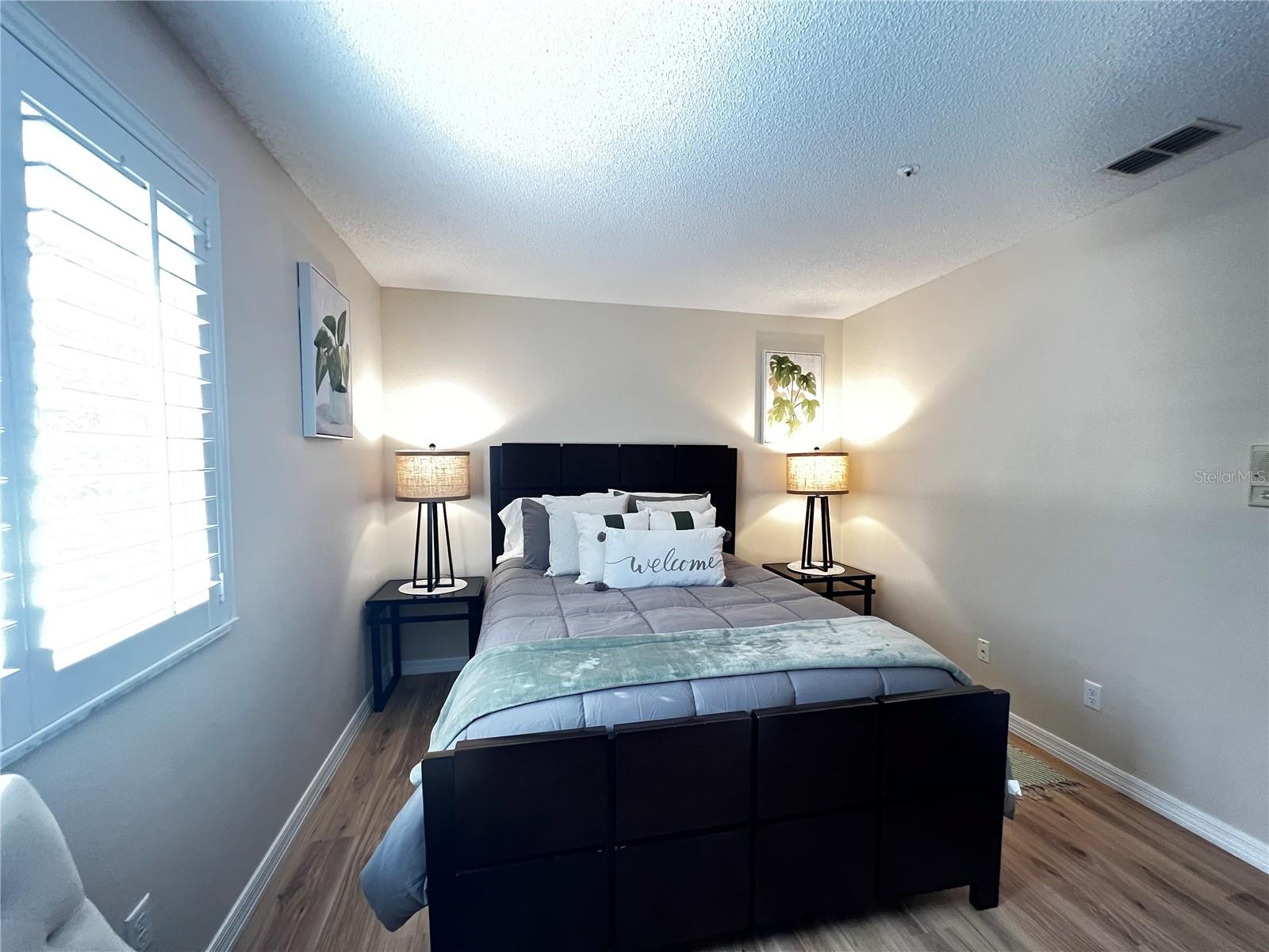 821 LOCH CALDER #27, APOPKA, FL — photo 22