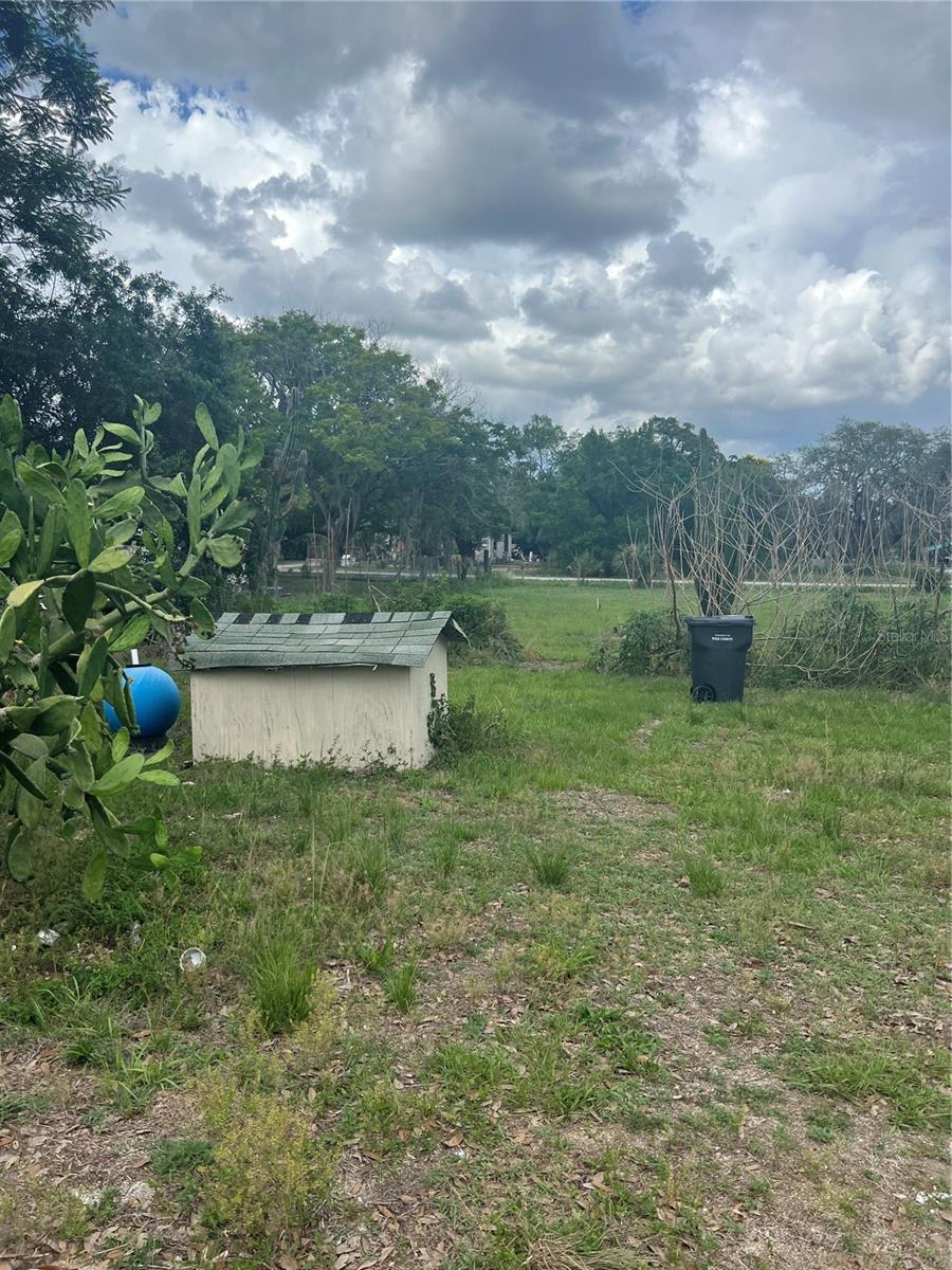 SHADY OAK AVE, LAKE WALES, FL — photo 2
