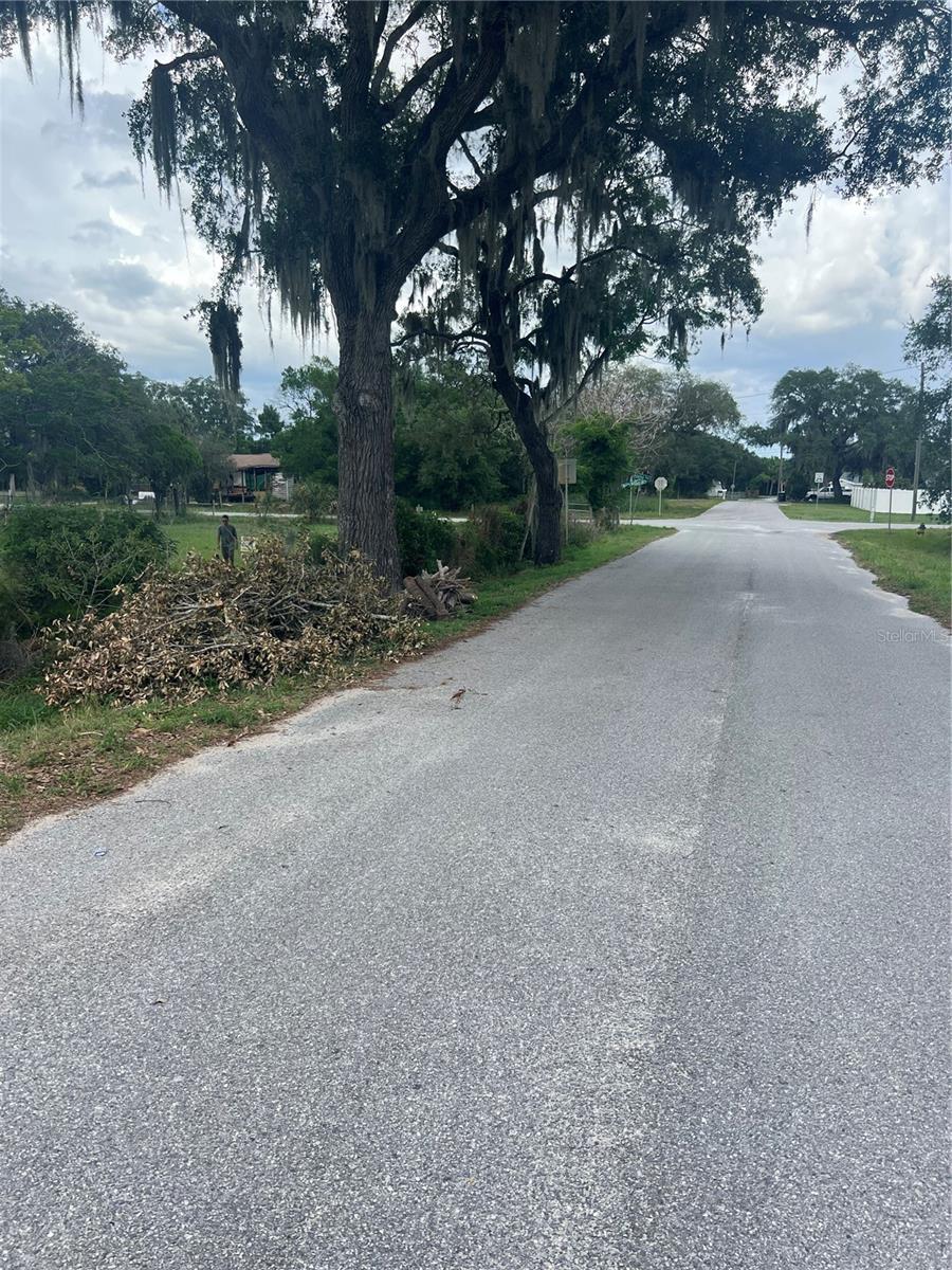 SHADY OAK AVE, LAKE WALES, FL — photo 3