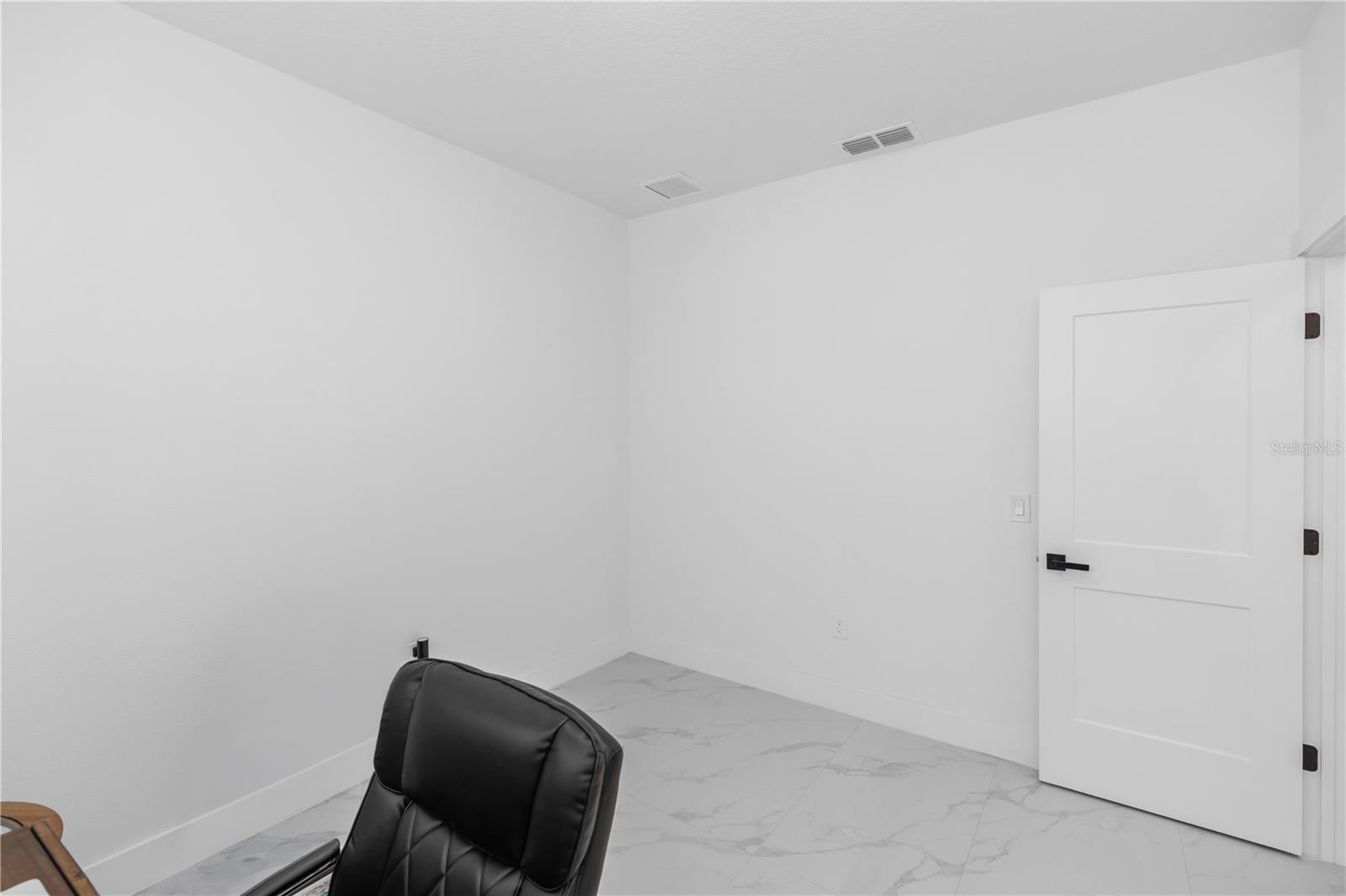 780 KANGAROO CT, DELTONA, FL — photo 5