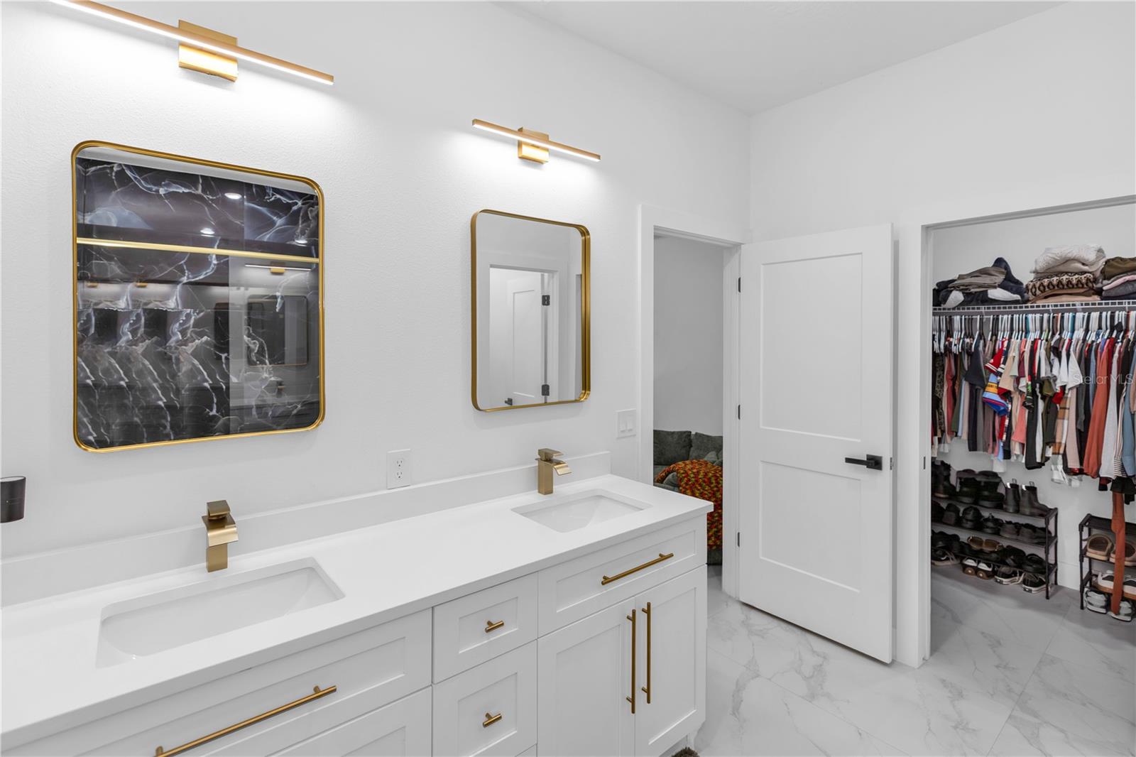 780 KANGAROO CT, DELTONA, FL — photo 10