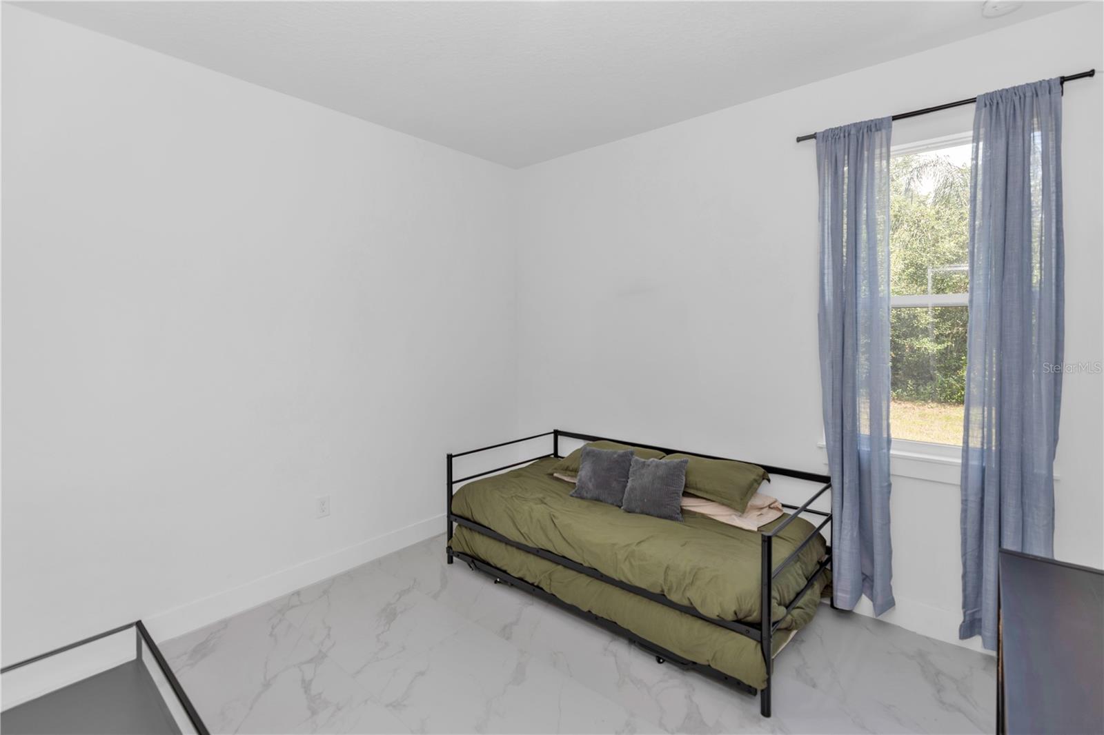 780 KANGAROO CT, DELTONA, FL — photo 16