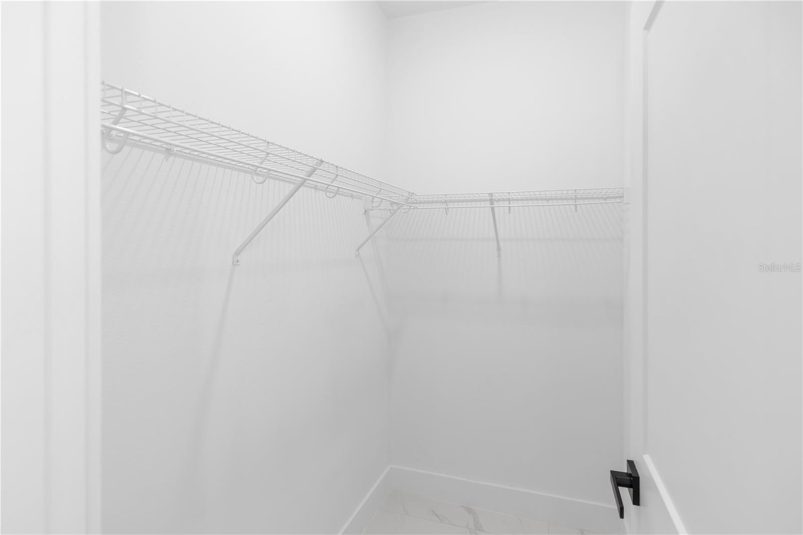 780 KANGAROO CT, DELTONA, FL — photo 20