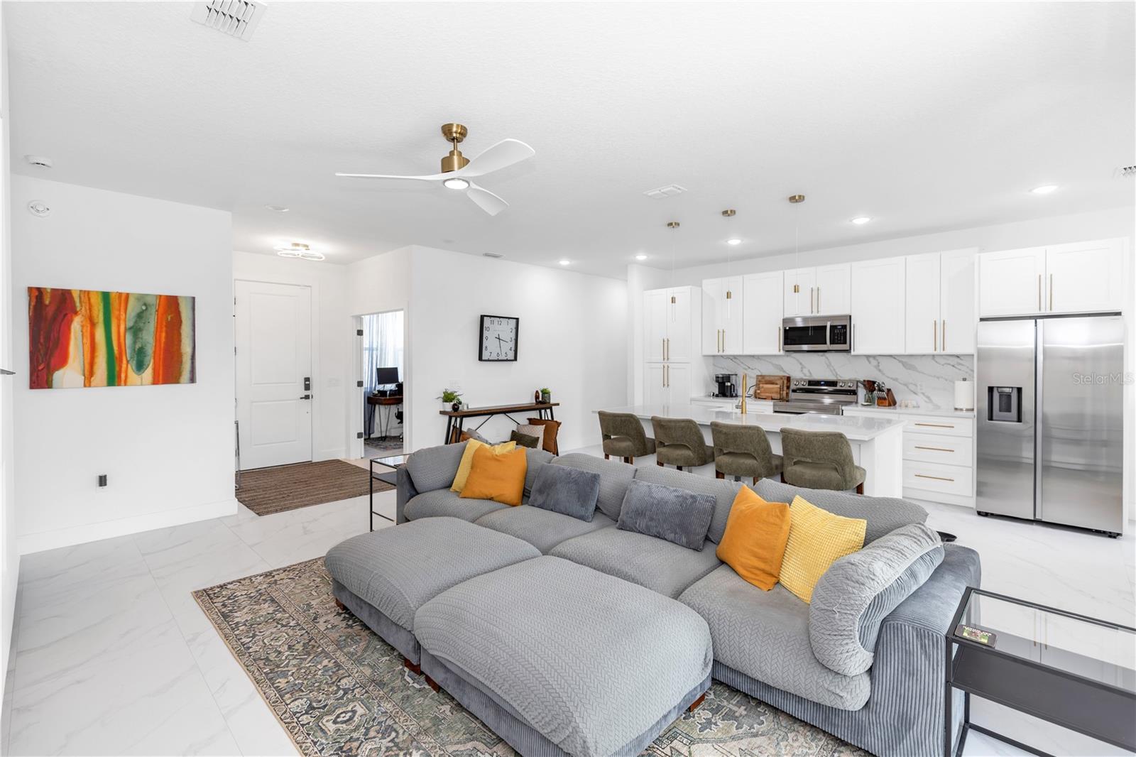 780 KANGAROO CT, DELTONA, FL — photo 27