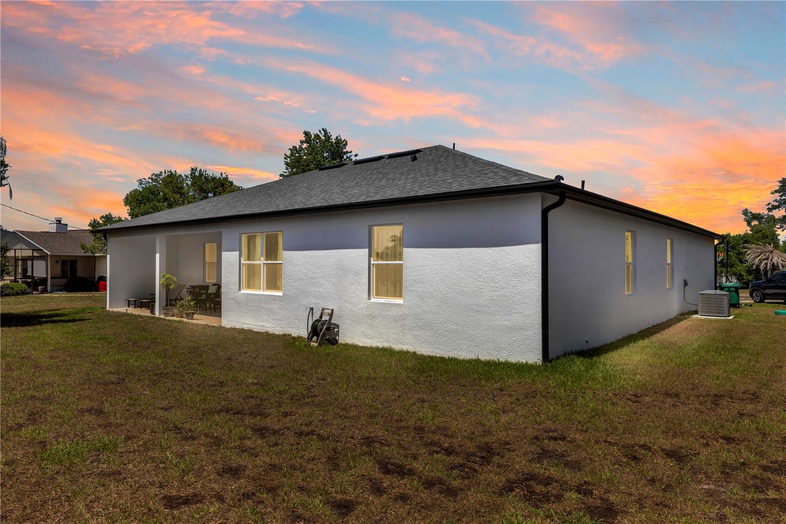 780 KANGAROO CT, DELTONA, FL — photo 28