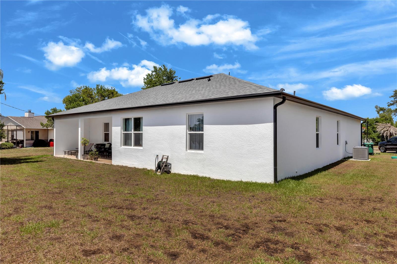 780 KANGAROO CT, DELTONA, FL — photo 29