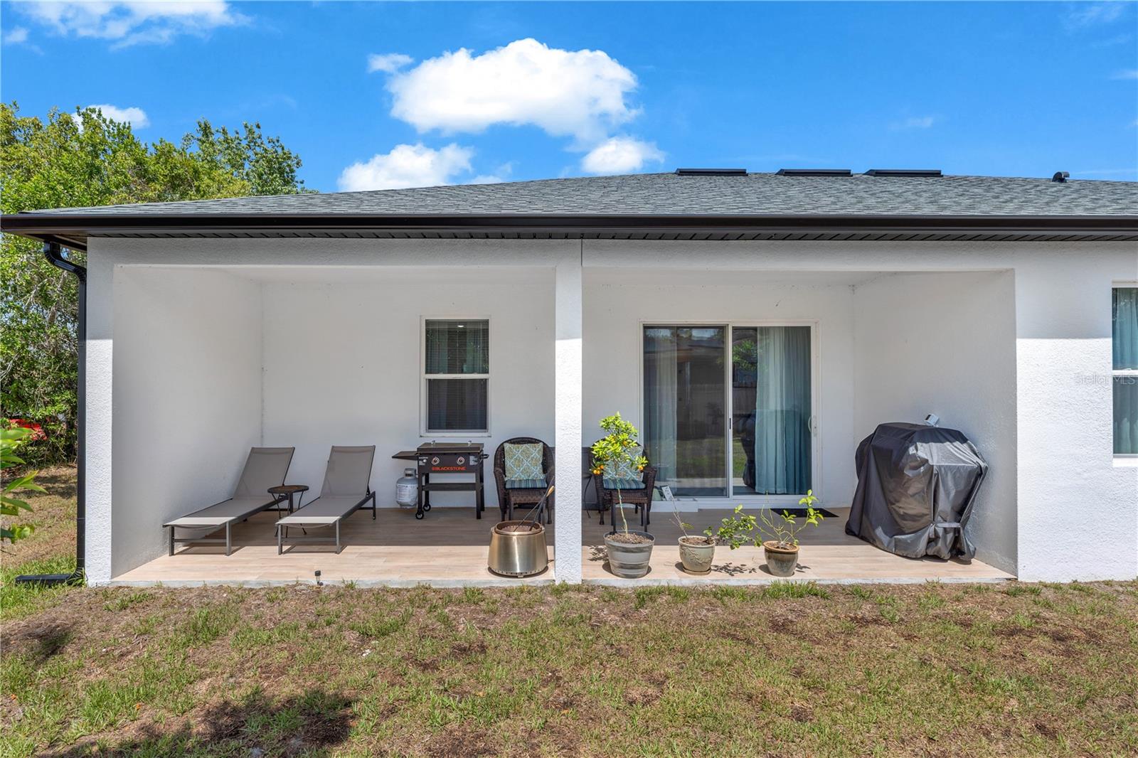 780 KANGAROO CT, DELTONA, FL — photo 30