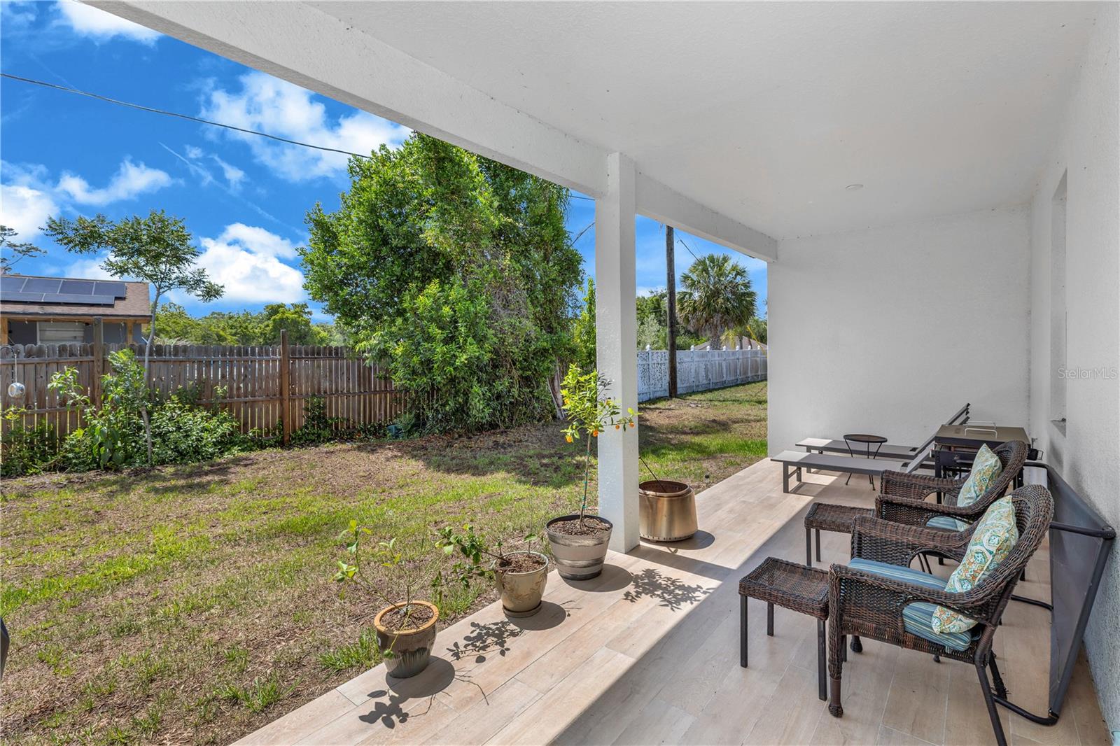 780 KANGAROO CT, DELTONA, FL — photo 31