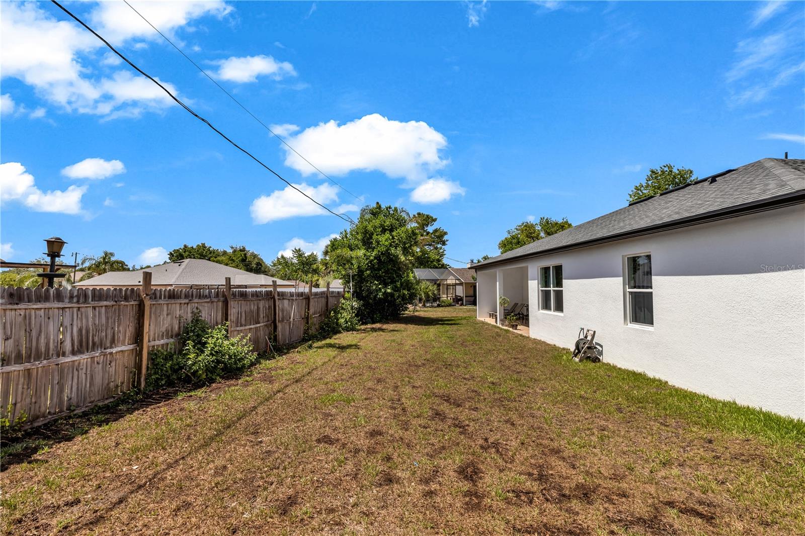 780 KANGAROO CT, DELTONA, FL — photo 32