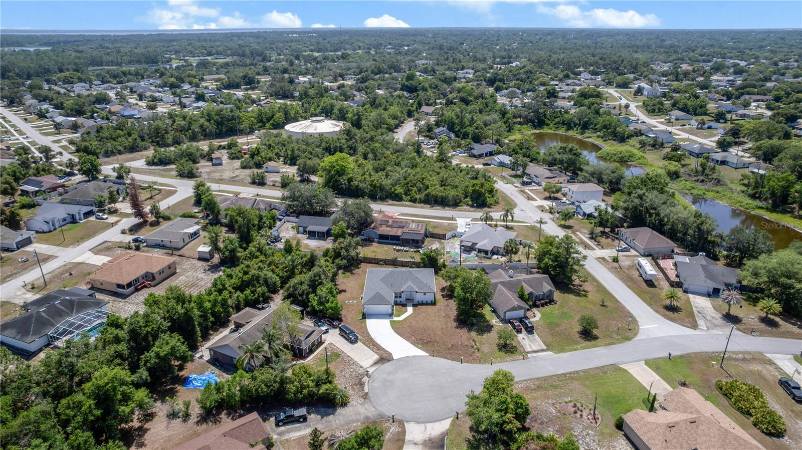 780 KANGAROO CT, DELTONA, FL — photo 33