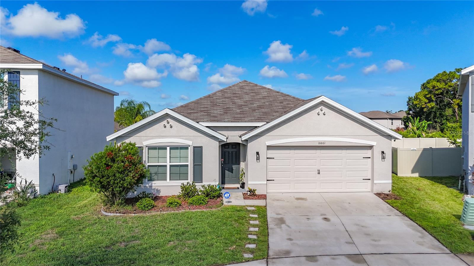 16661 WINDMILL FORGE PASS, WIMAUMA, FL
