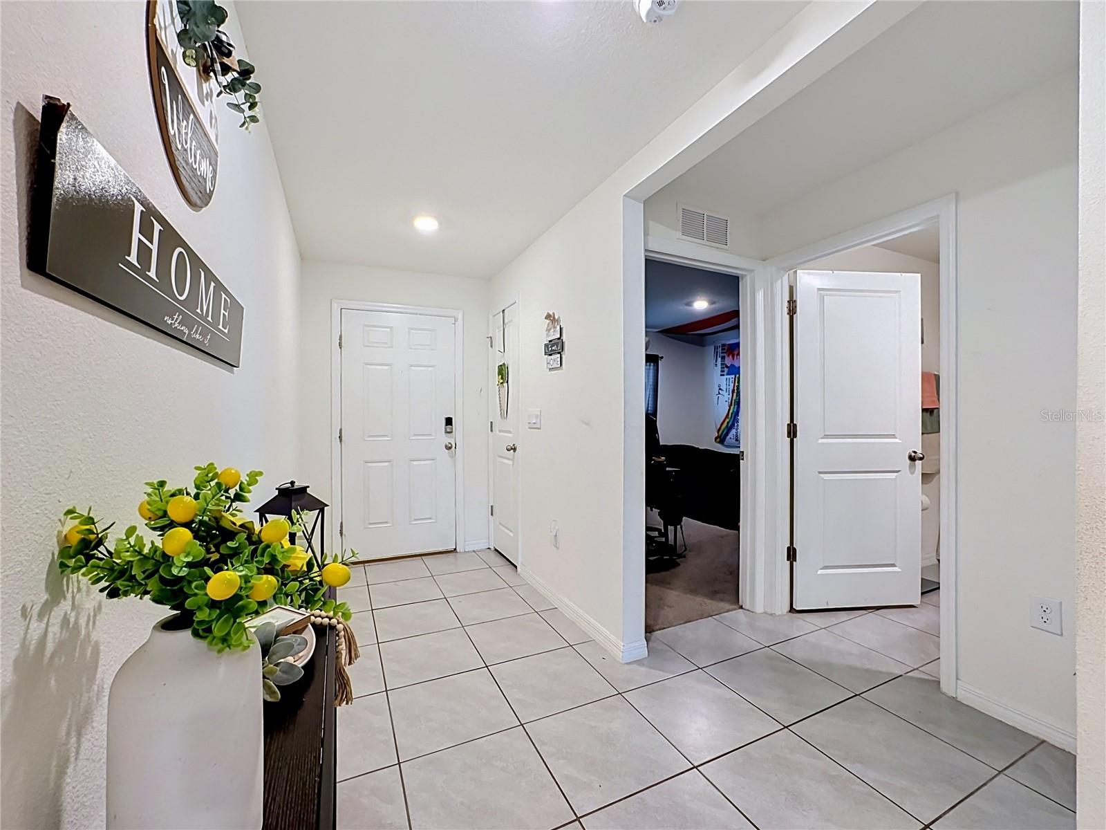 16661 WINDMILL FORGE PASS, WIMAUMA, FL — photo 3