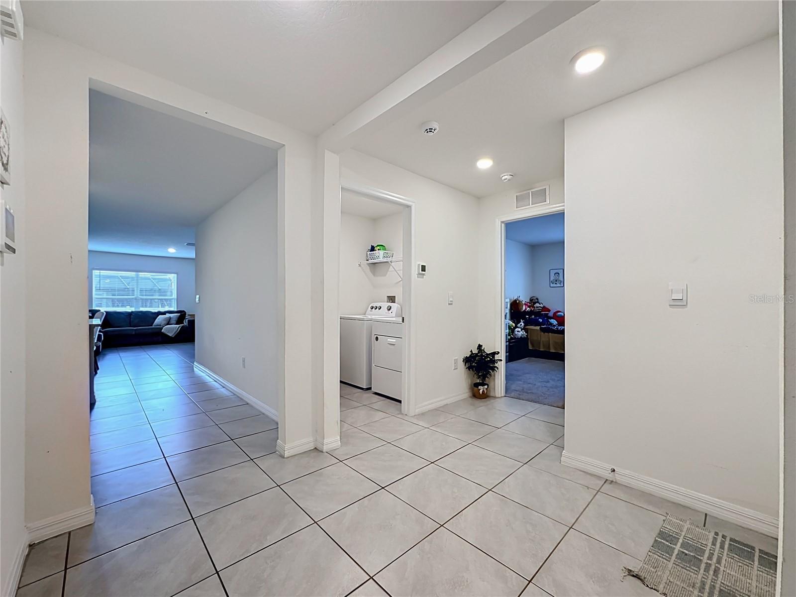 16661 WINDMILL FORGE PASS, WIMAUMA, FL — photo 4