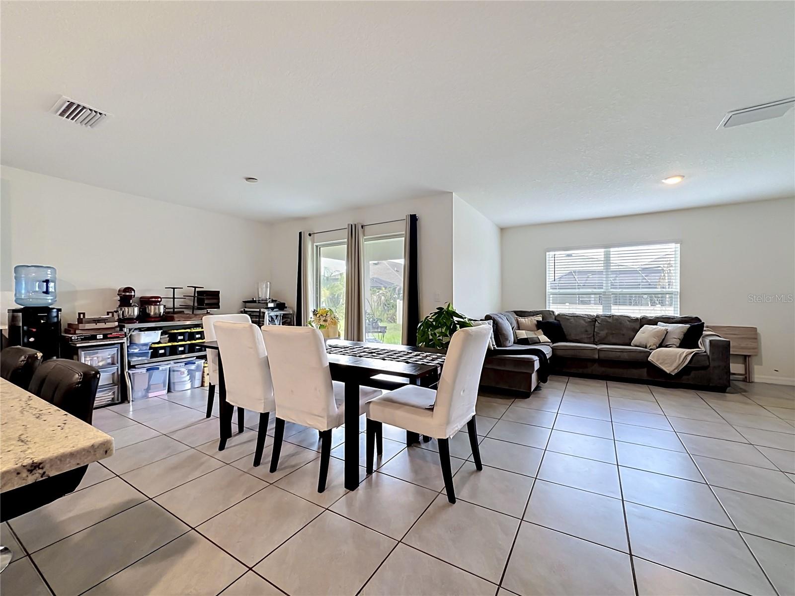 16661 WINDMILL FORGE PASS, WIMAUMA, FL — photo 11
