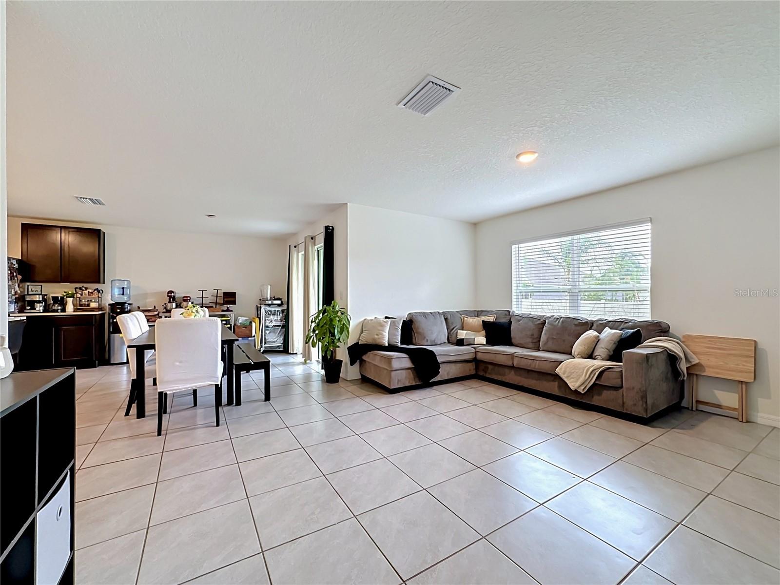 16661 WINDMILL FORGE PASS, WIMAUMA, FL — photo 12