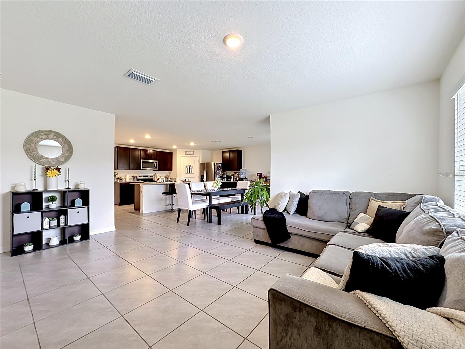 16661 WINDMILL FORGE PASS, WIMAUMA, FL — photo 13