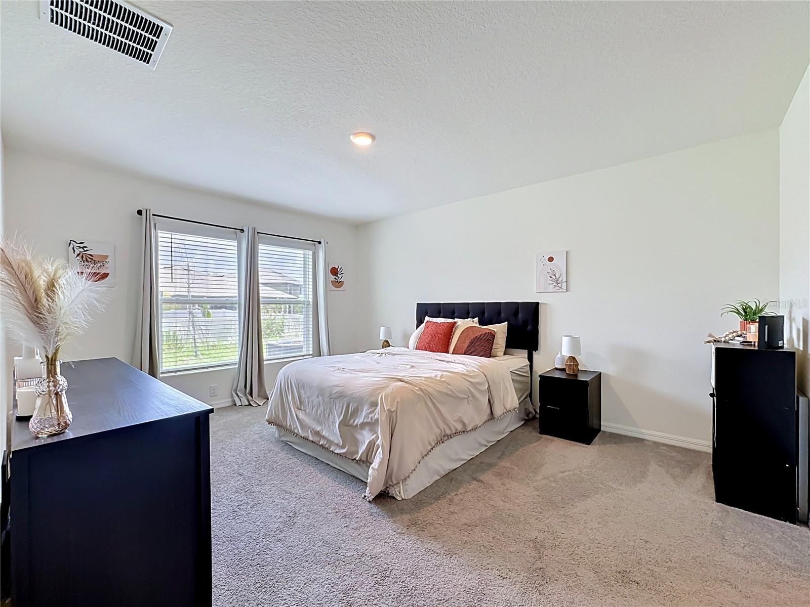 16661 WINDMILL FORGE PASS, WIMAUMA, FL — photo 14