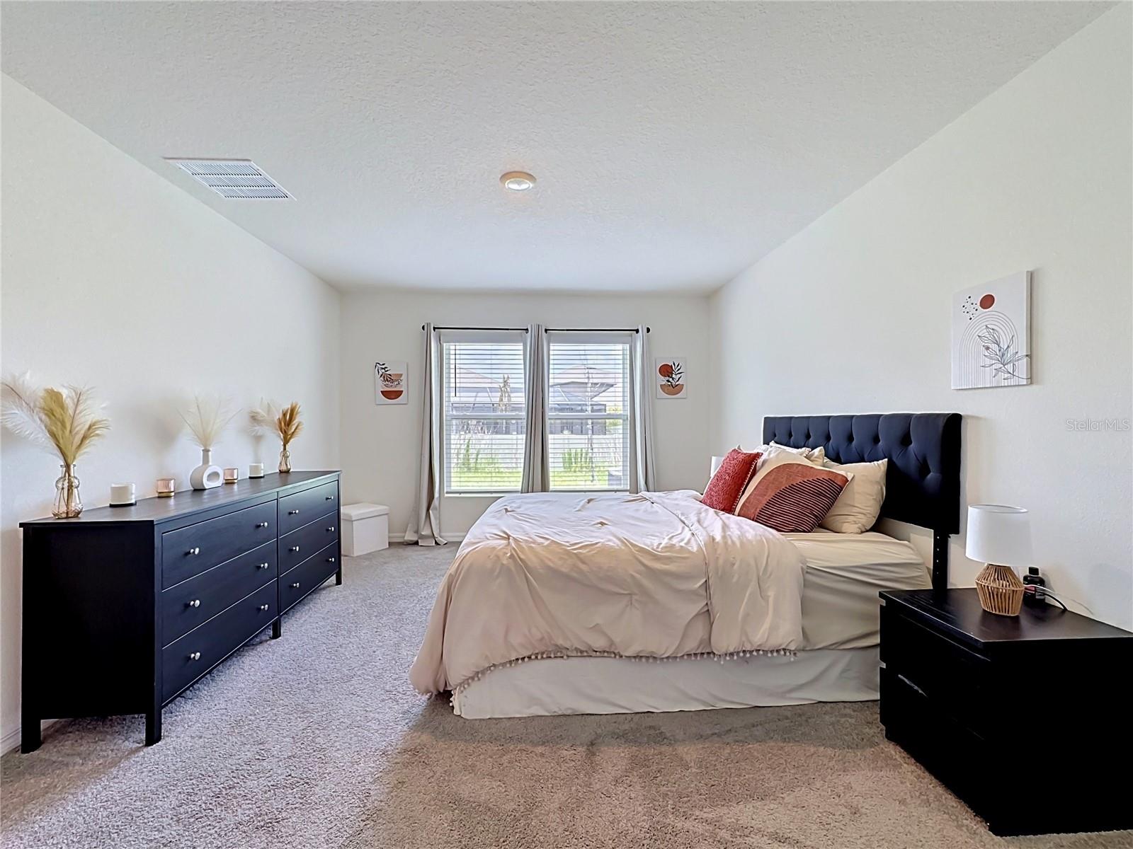 16661 WINDMILL FORGE PASS, WIMAUMA, FL — photo 16