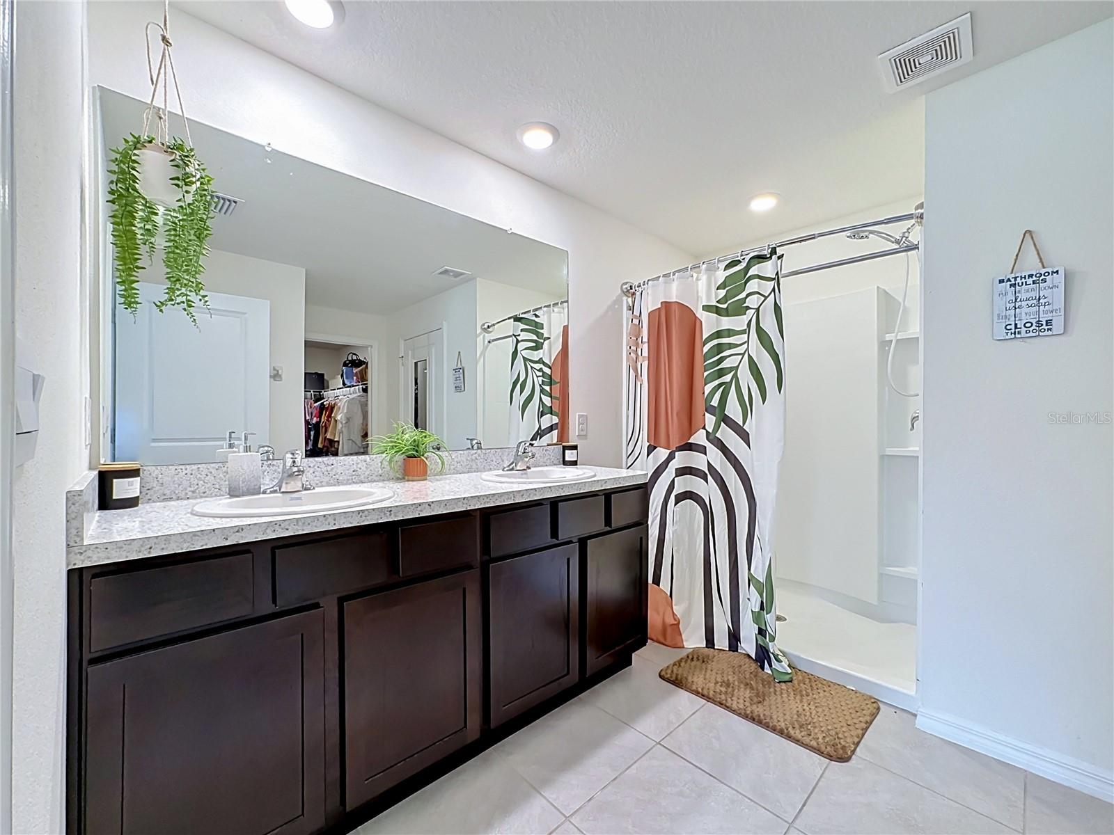 16661 WINDMILL FORGE PASS, WIMAUMA, FL — photo 17