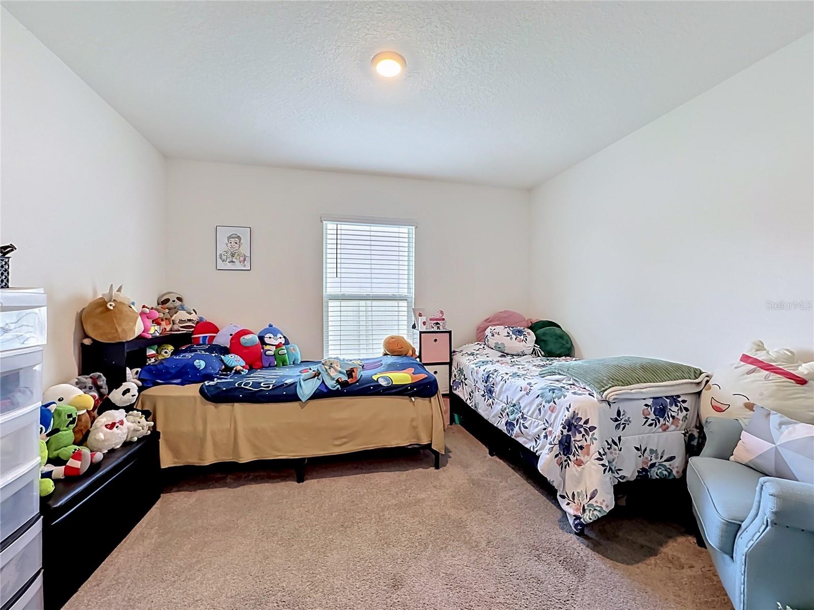 16661 WINDMILL FORGE PASS, WIMAUMA, FL — photo 23
