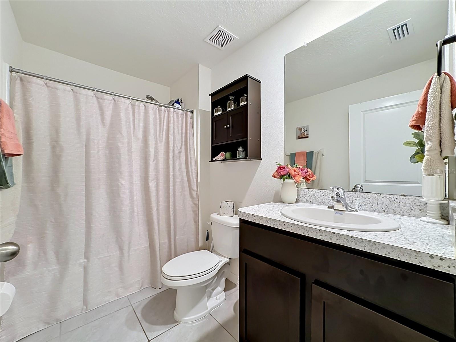 16661 WINDMILL FORGE PASS, WIMAUMA, FL — photo 24