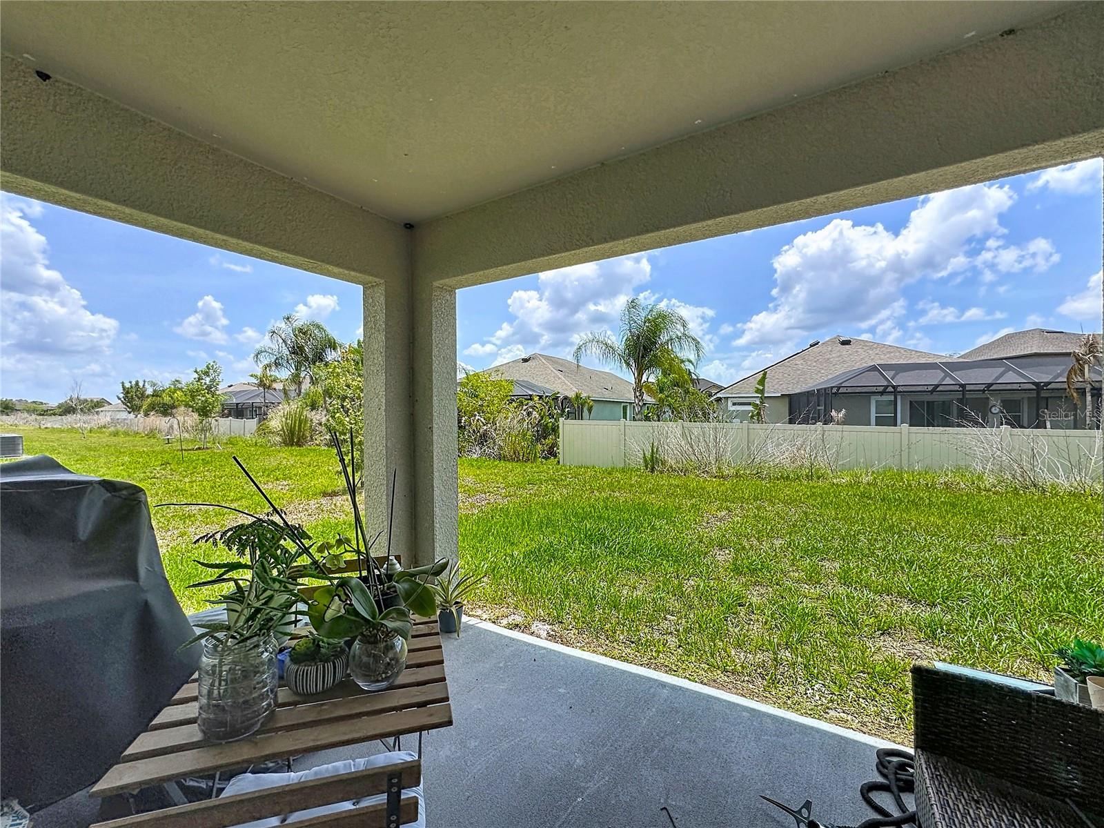 16661 WINDMILL FORGE PASS, WIMAUMA, FL — photo 25