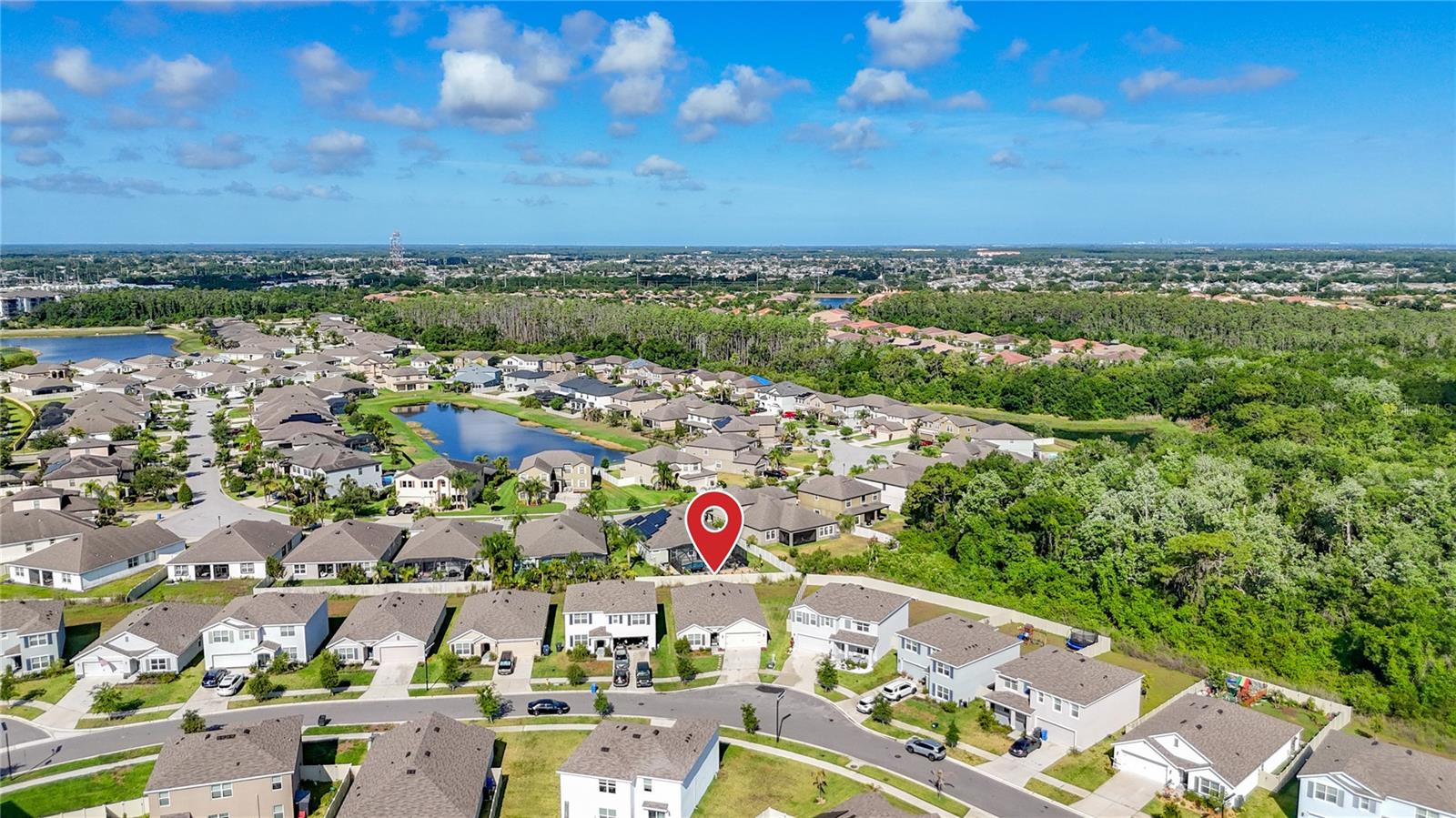 16661 WINDMILL FORGE PASS, WIMAUMA, FL — photo 31