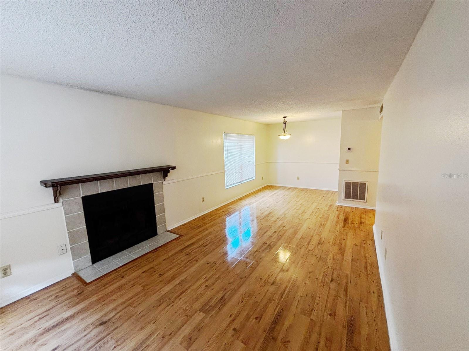 4034 DREAM OAK PL #104, TAMPA, FL — photo 6