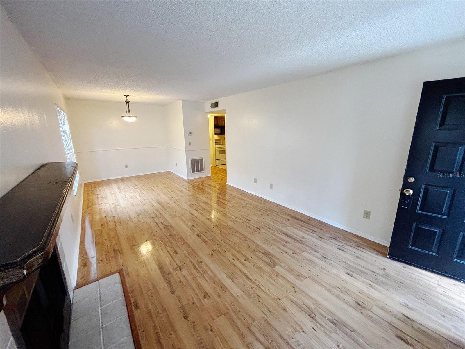 4034 DREAM OAK PL #104, TAMPA, FL — photo 7