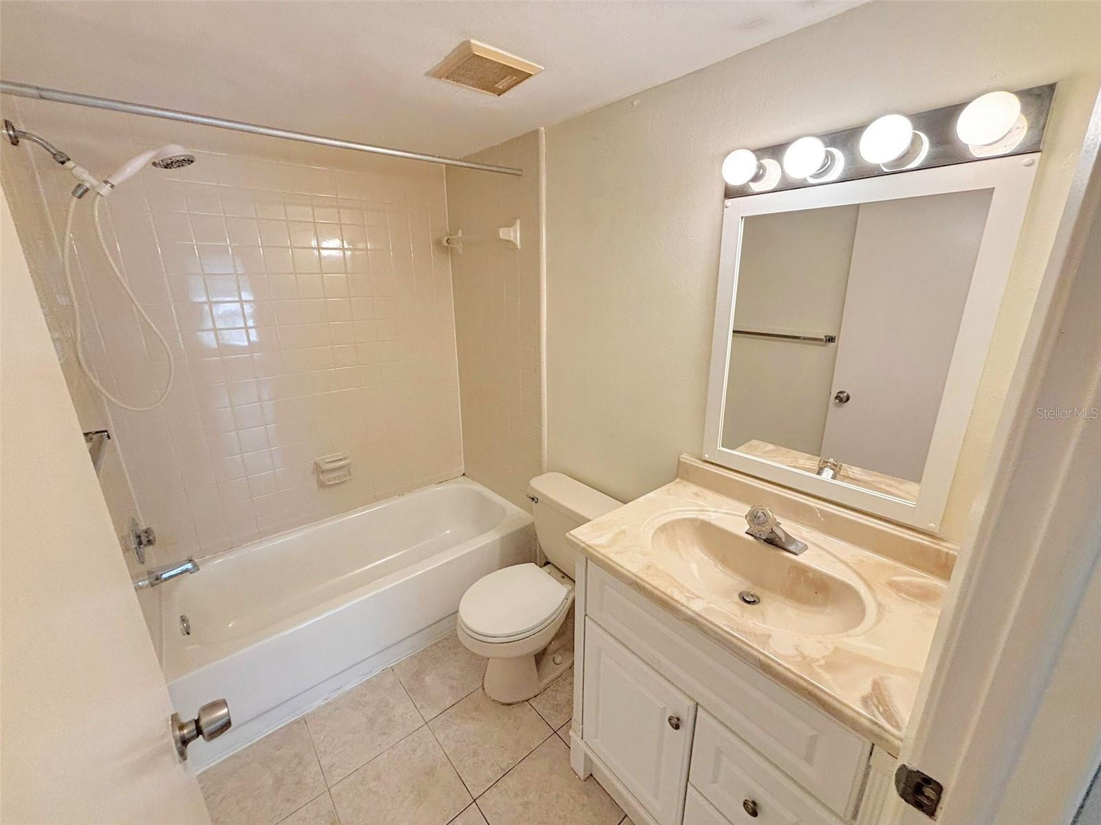 4034 DREAM OAK PL #104, TAMPA, FL — photo 8