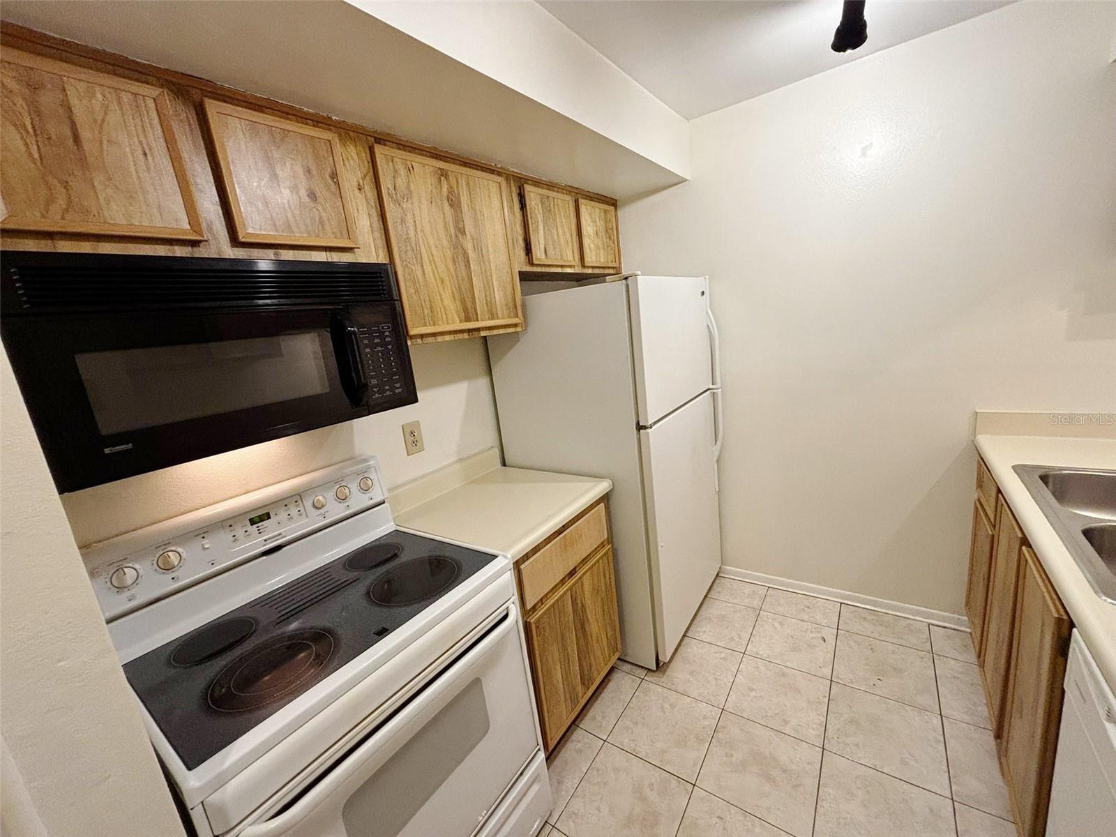 4034 DREAM OAK PL #104, TAMPA, FL — photo 10