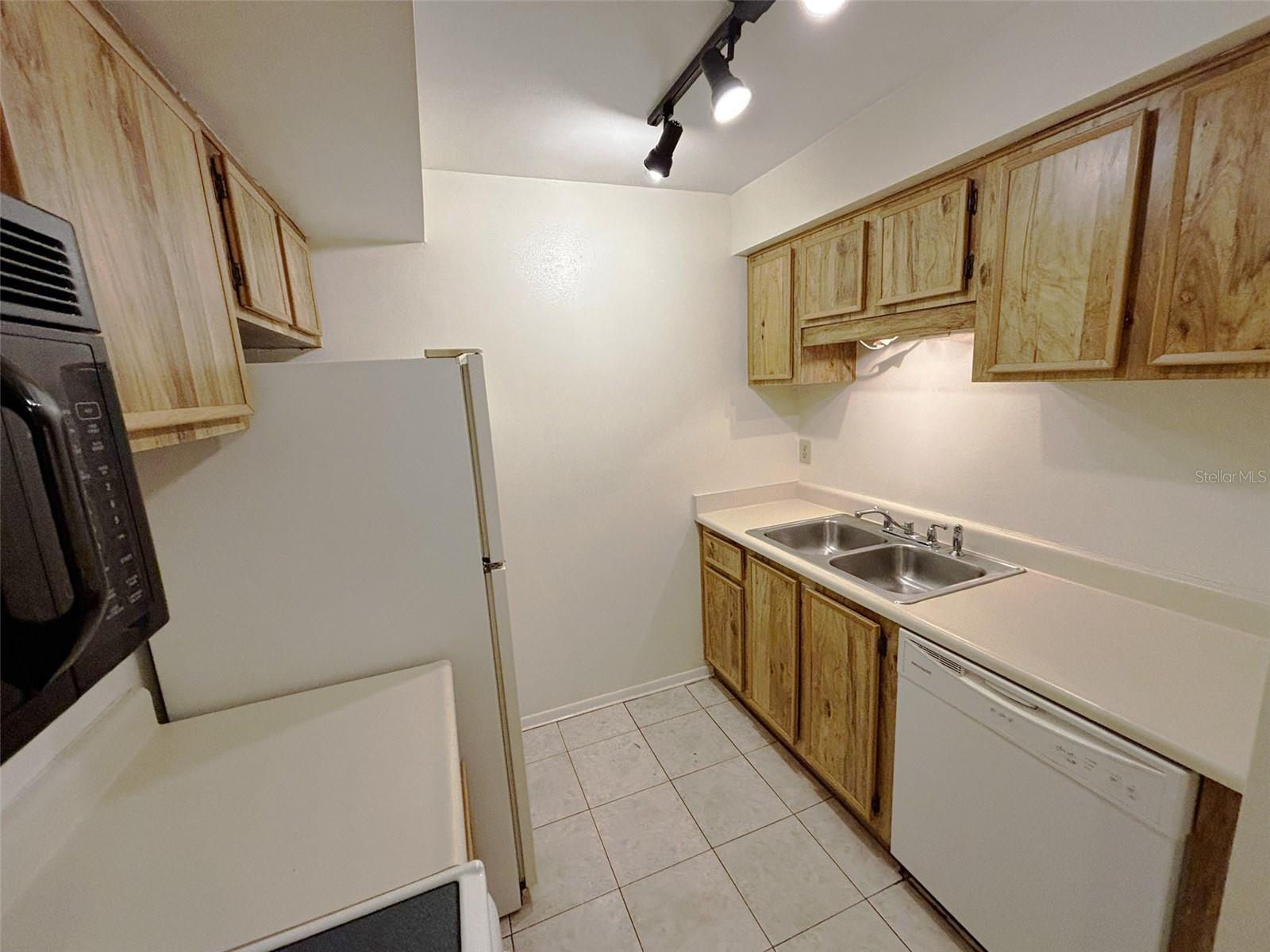4034 DREAM OAK PL #104, TAMPA, FL — photo 11